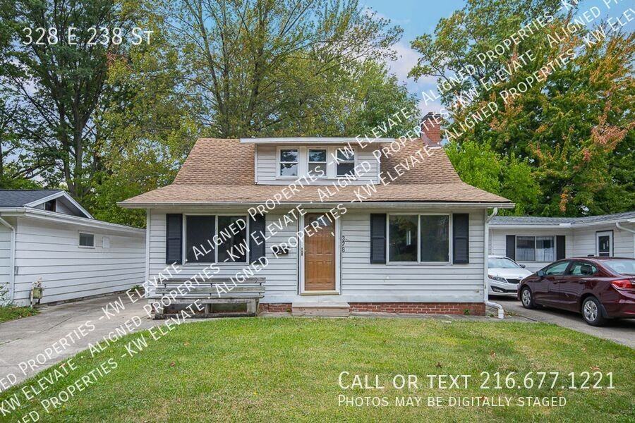 328 East 238th Street - Photo 2 of 31