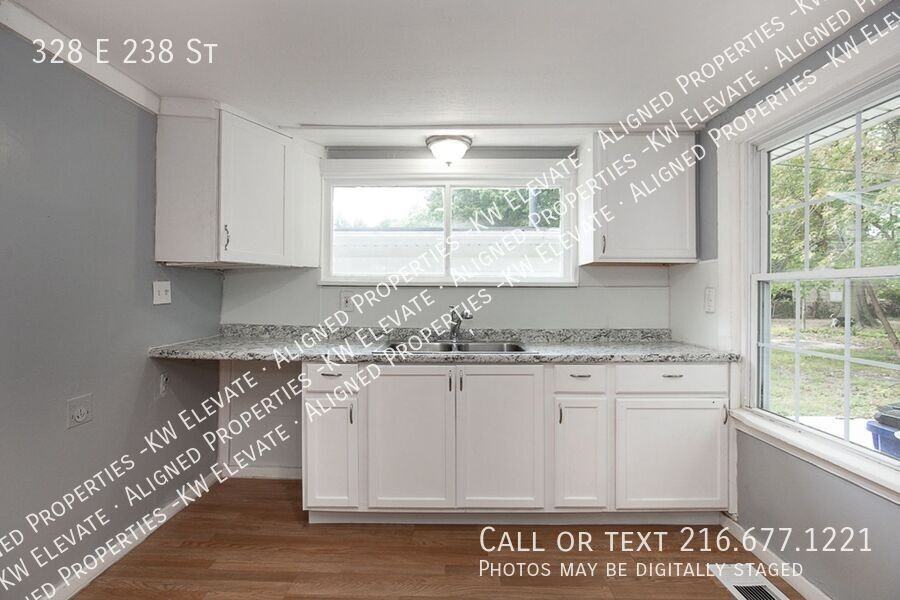 328 East 238th Street - Photo 3 of 31