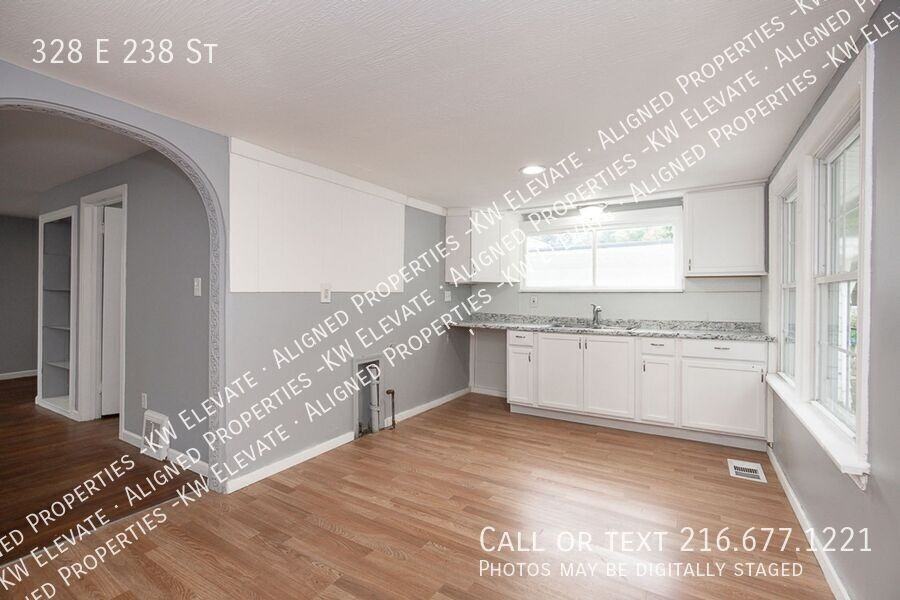 328 East 238th Street - Photo 4 of 31