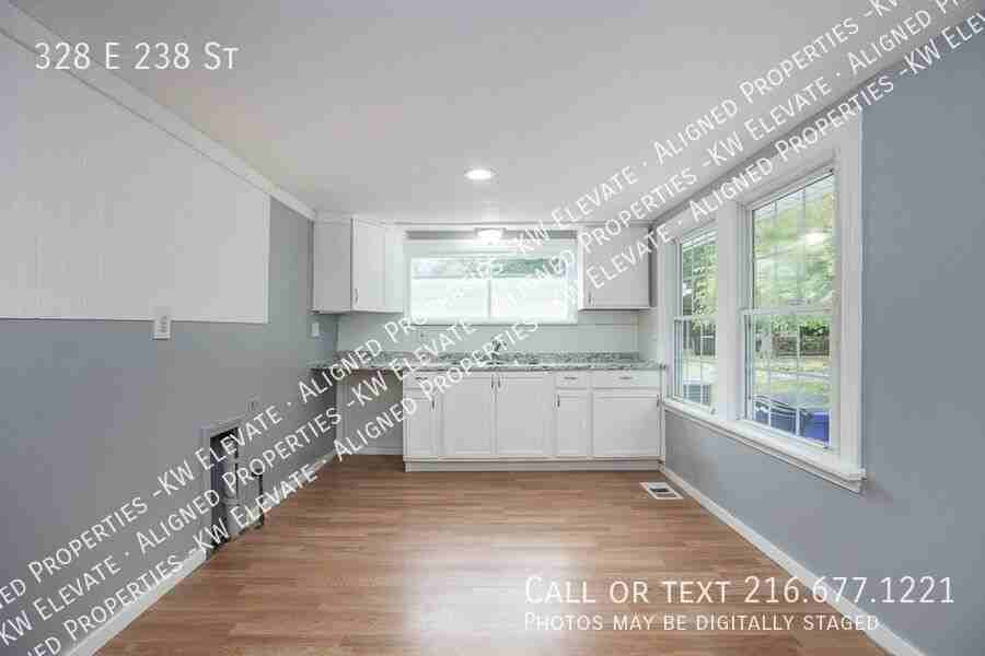 328 East 238th Street - Photo 5 of 31