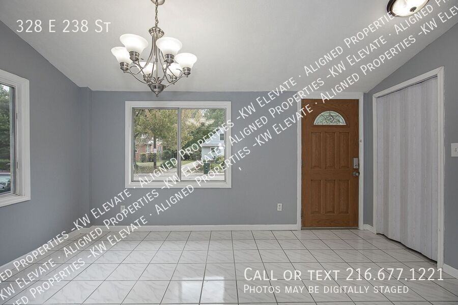 328 East 238th Street - Photo 6 of 31