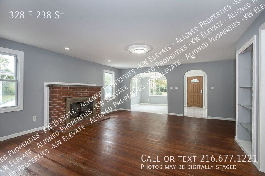 328 East 238th Street - Photo 7 of 31