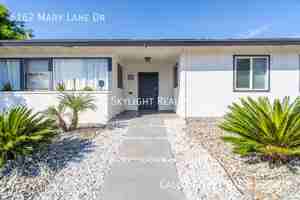 featured image of 6162 Mary Lane Dr