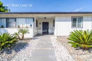 6162 Mary Lane Dr - Photo 1 of 1