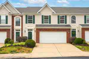 featured image of 7277 Charlotte Pike #112