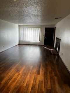 1134 8th Avenue Southeast - Photo 2 of 11