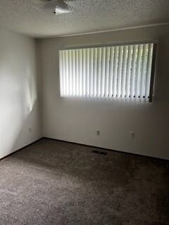 1134 8th Avenue Southeast - Photo 3 of 11