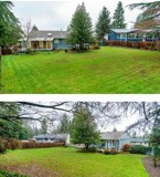 2302 Rogerson Drive - Photo 1 of 1