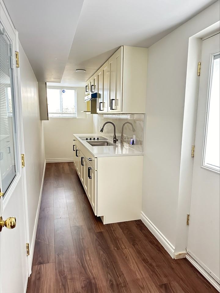 2302 Rogerson Drive - Photo 3 of 7