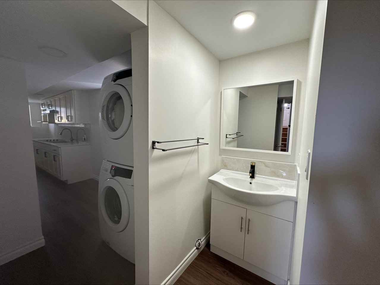 2302 Rogerson Drive - Photo 4 of 7