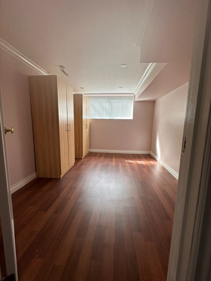 2302 Rogerson Drive - Photo 6 of 7