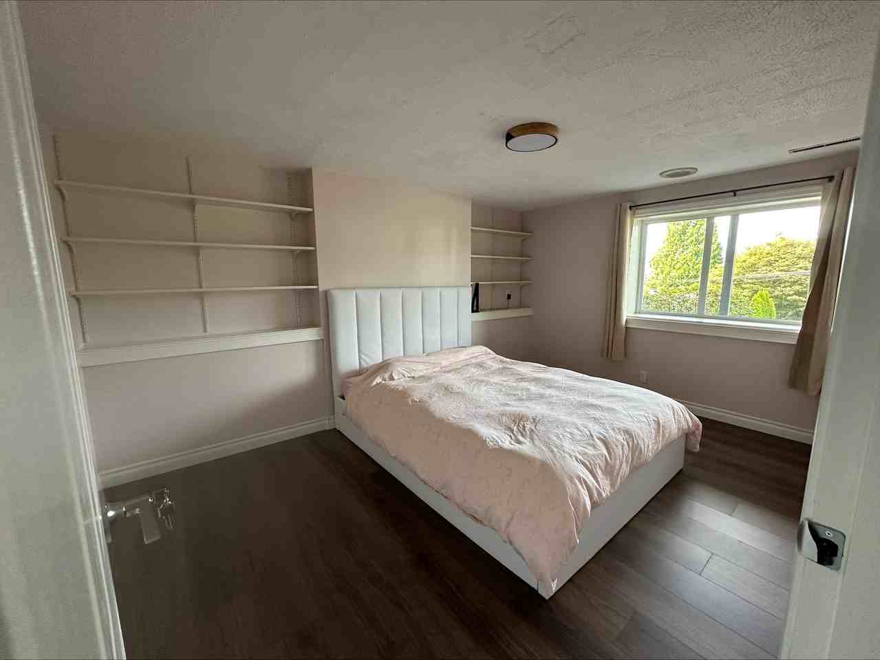 2302 Rogerson Drive - Photo 5 of 7