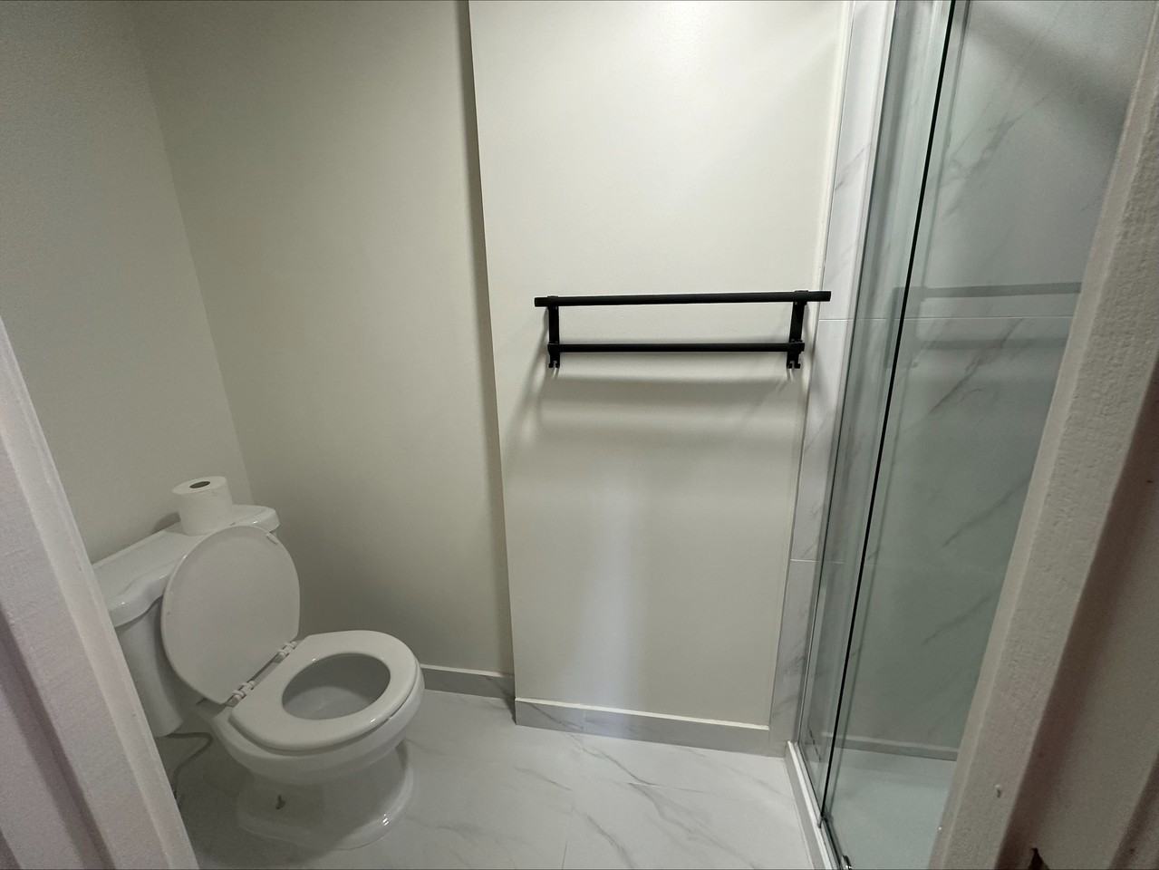 2302 Rogerson Drive - Photo 7 of 7