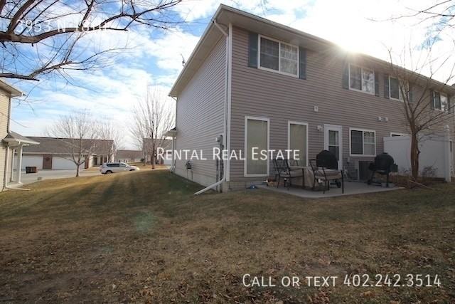 3953 N 18th St - Photo 2 of 32