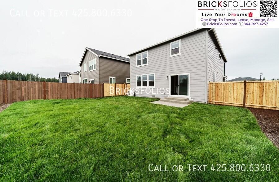 1380 Sw Pendleton Way - Photo 3 of 50