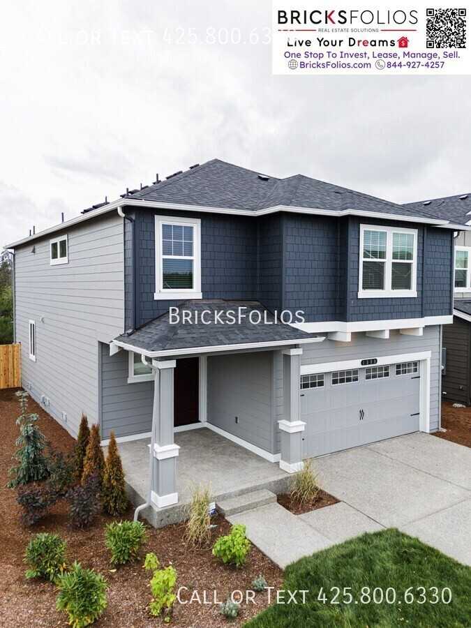 1380 Sw Pendleton Way - Photo 2 of 50