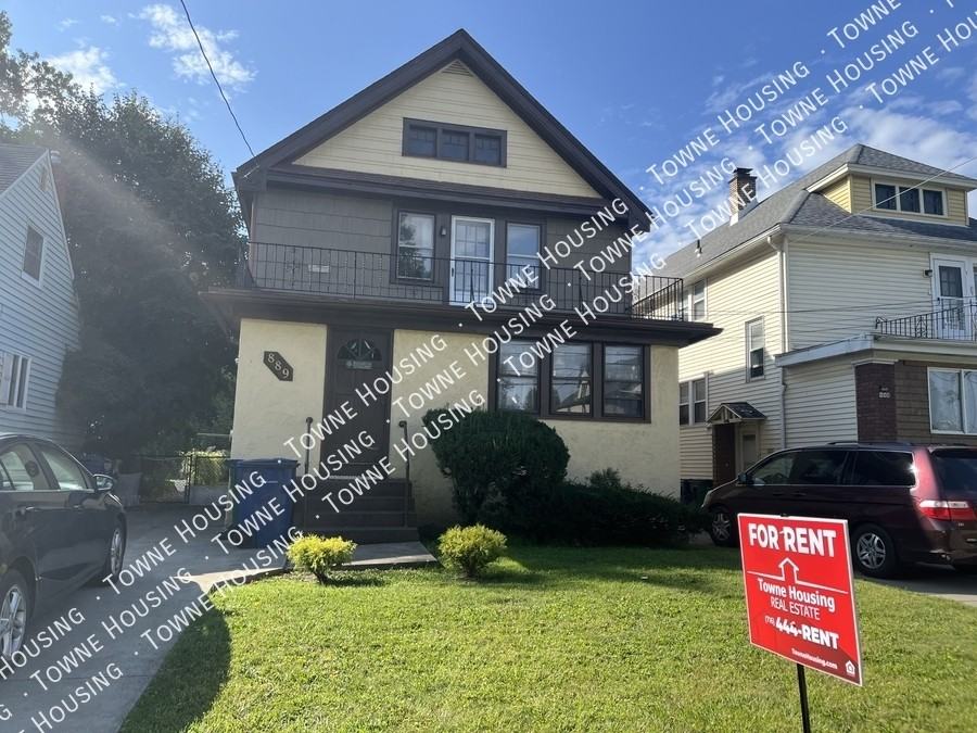 889 Tifft St #2 - Photo 2 of 22