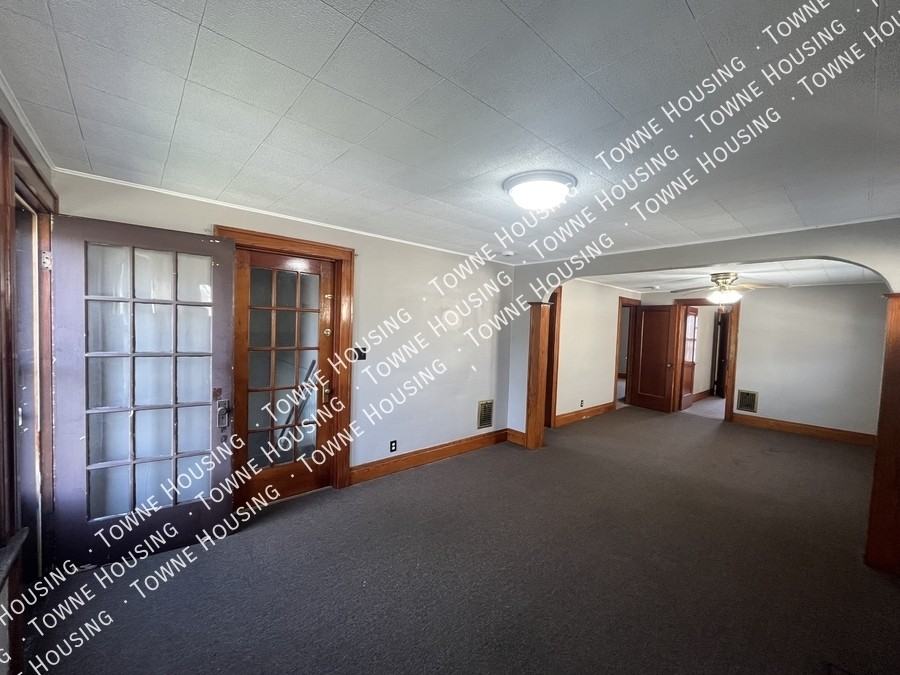 889 Tifft St #2 - Photo 3 of 22