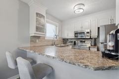 4001 N New Braunfels Ave #14C - Photo 1 of 1