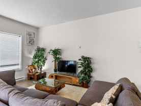 7709 Broadway - Photo 1 of 1