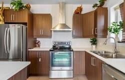 7709 Broadway - Photo 2 of 4