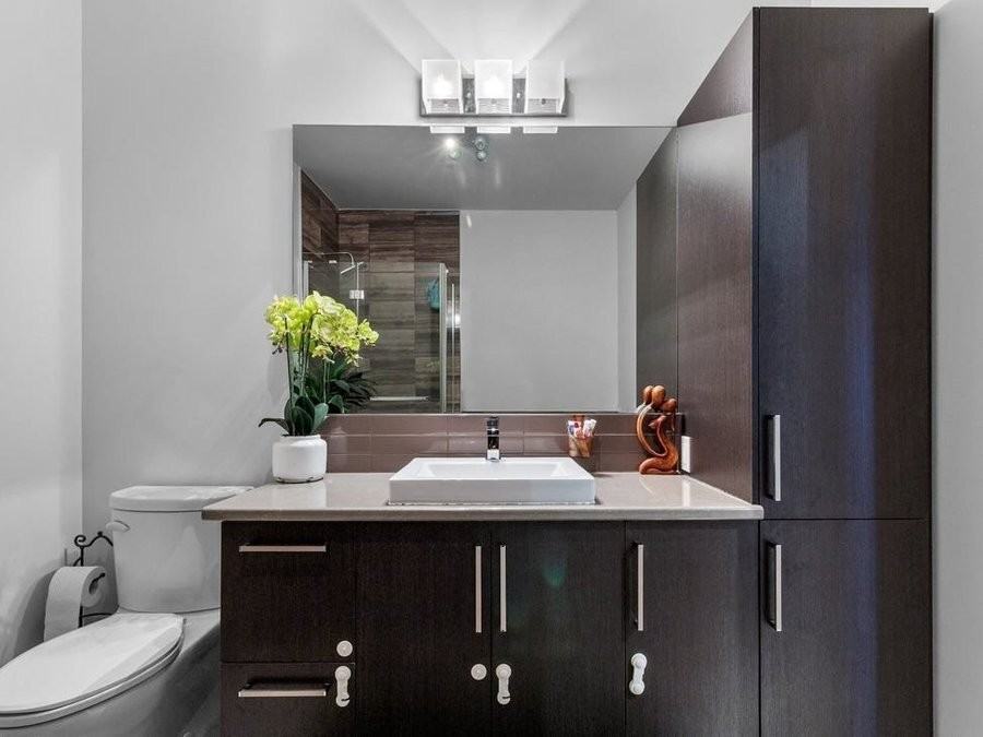 7709 Broadway - Photo 4 of 4