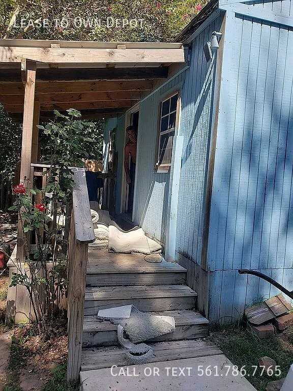 13 Emerald Ln - Photo 3 of 16