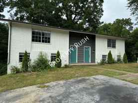806 Forest Dale Ln #B - Photo 1 of 1