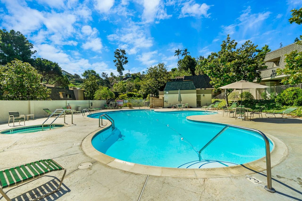 5228 Caminito Solitario - Photo 2 of 50