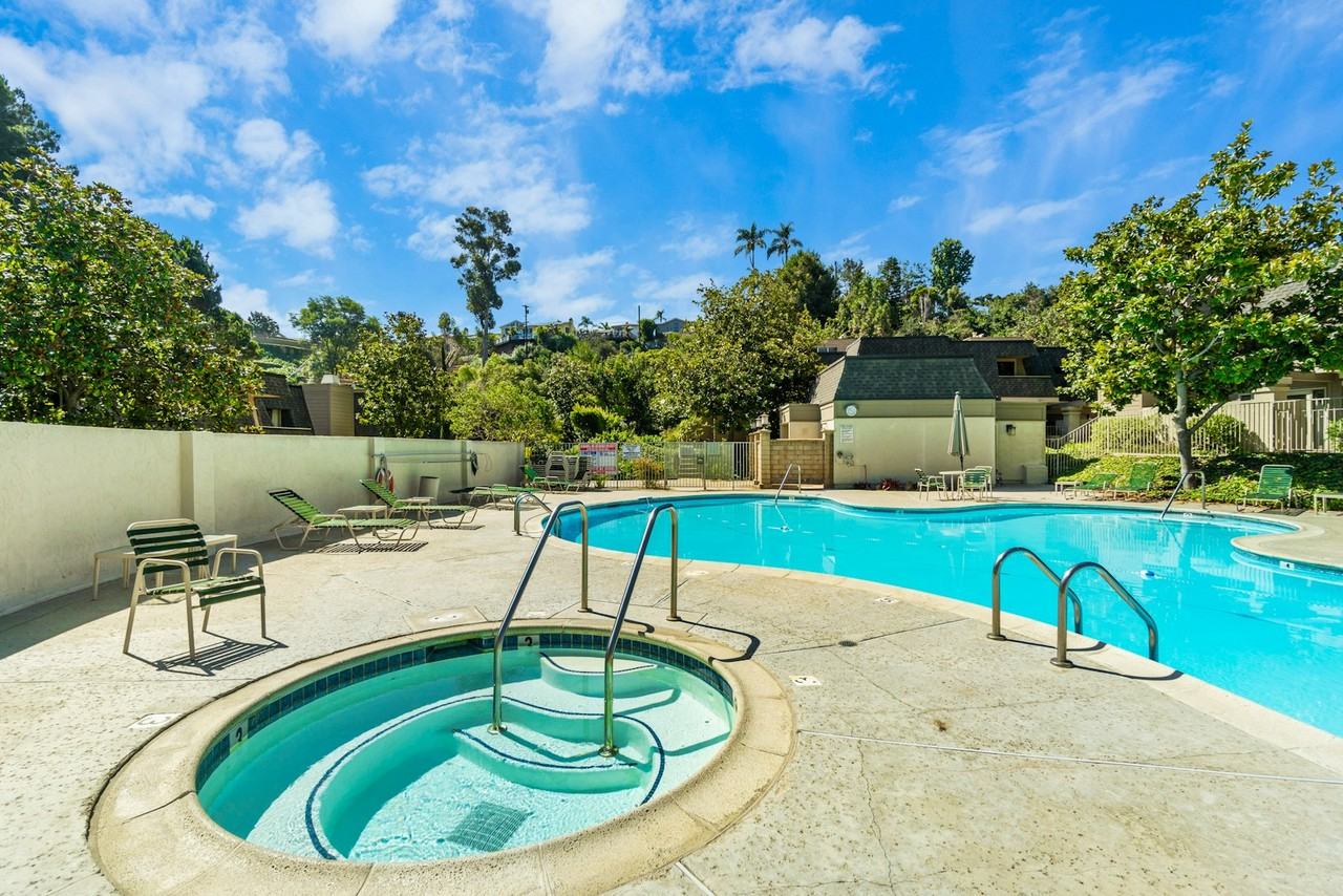 5228 Caminito Solitario - Photo 3 of 50