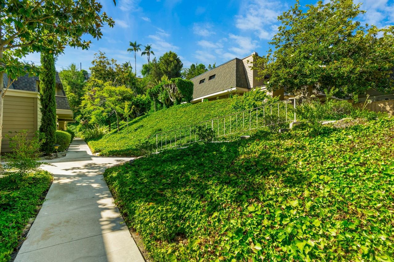 5228 Caminito Solitario - Photo 5 of 50