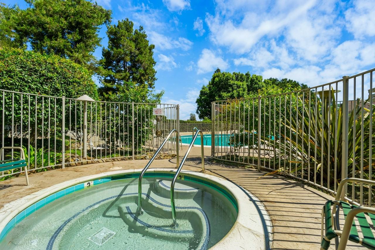 5228 Caminito Solitario - Photo 6 of 50