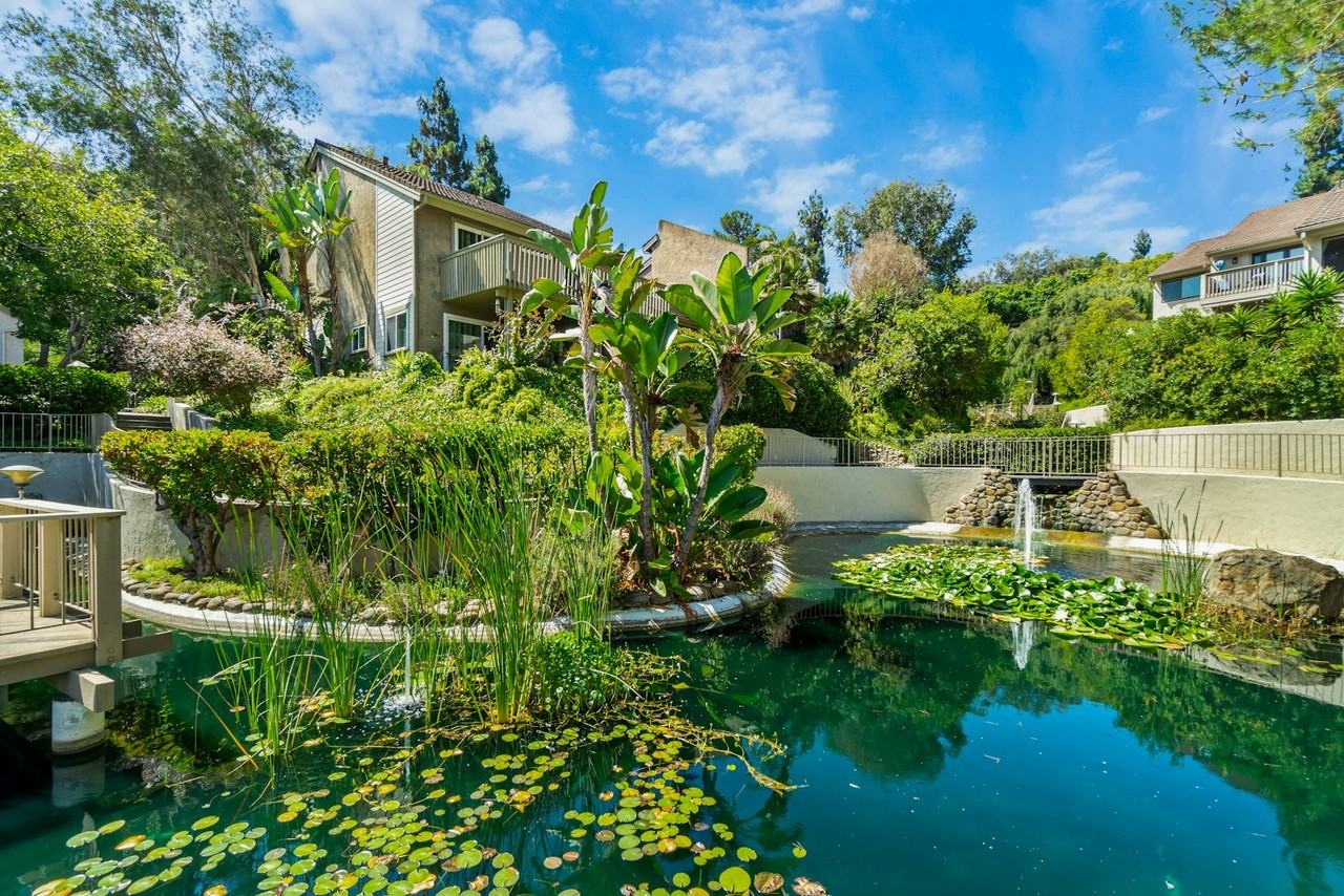 5228 Caminito Solitario - Photo 7 of 50