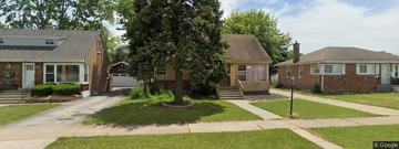featured image of 733 E 154th St