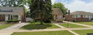 733 East 154th Street - Photo 1 of 1