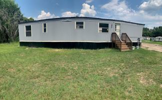 featured image of 9 Noble Park St #9