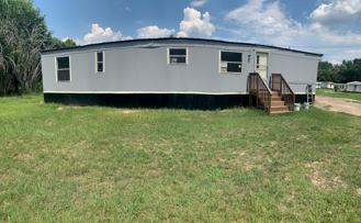 9 Noble Park St - Photo 1 of 1