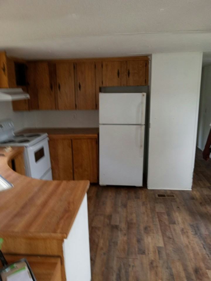 9 Noble Park St - Photo 4 of 10