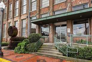920 Poeyfarre Street, Unit 239 - Photo 1 of 1