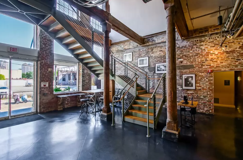 920 Poeyfarre Street, Unit 239 - Photo 2 of 16