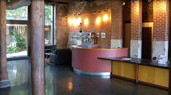 920 Poeyfarre Street, Unit 239 - Photo 3 of 16