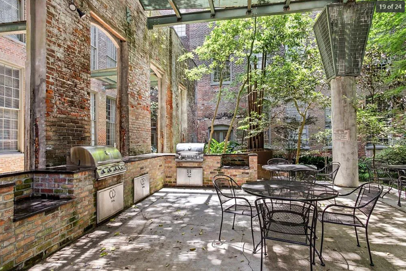 920 Poeyfarre Street, Unit 239 - Photo 4 of 16