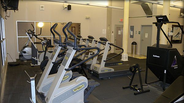 920 Poeyfarre Street, Unit 239 - Photo 5 of 16