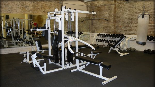 920 Poeyfarre Street, Unit 239 - Photo 7 of 16