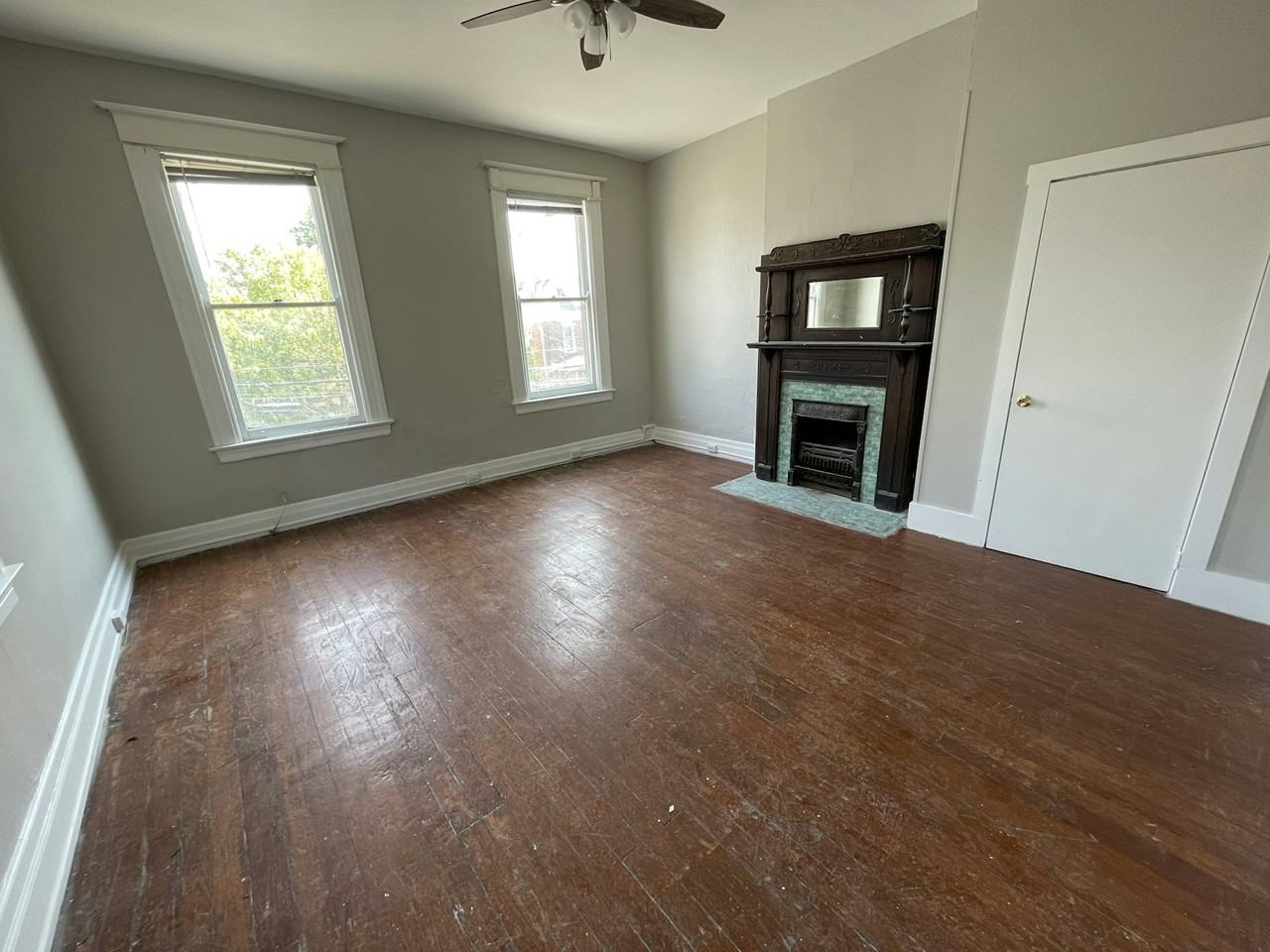 1703 Holman Street, Unit 1703 Holman Unit 2 - Photo 4 of 15