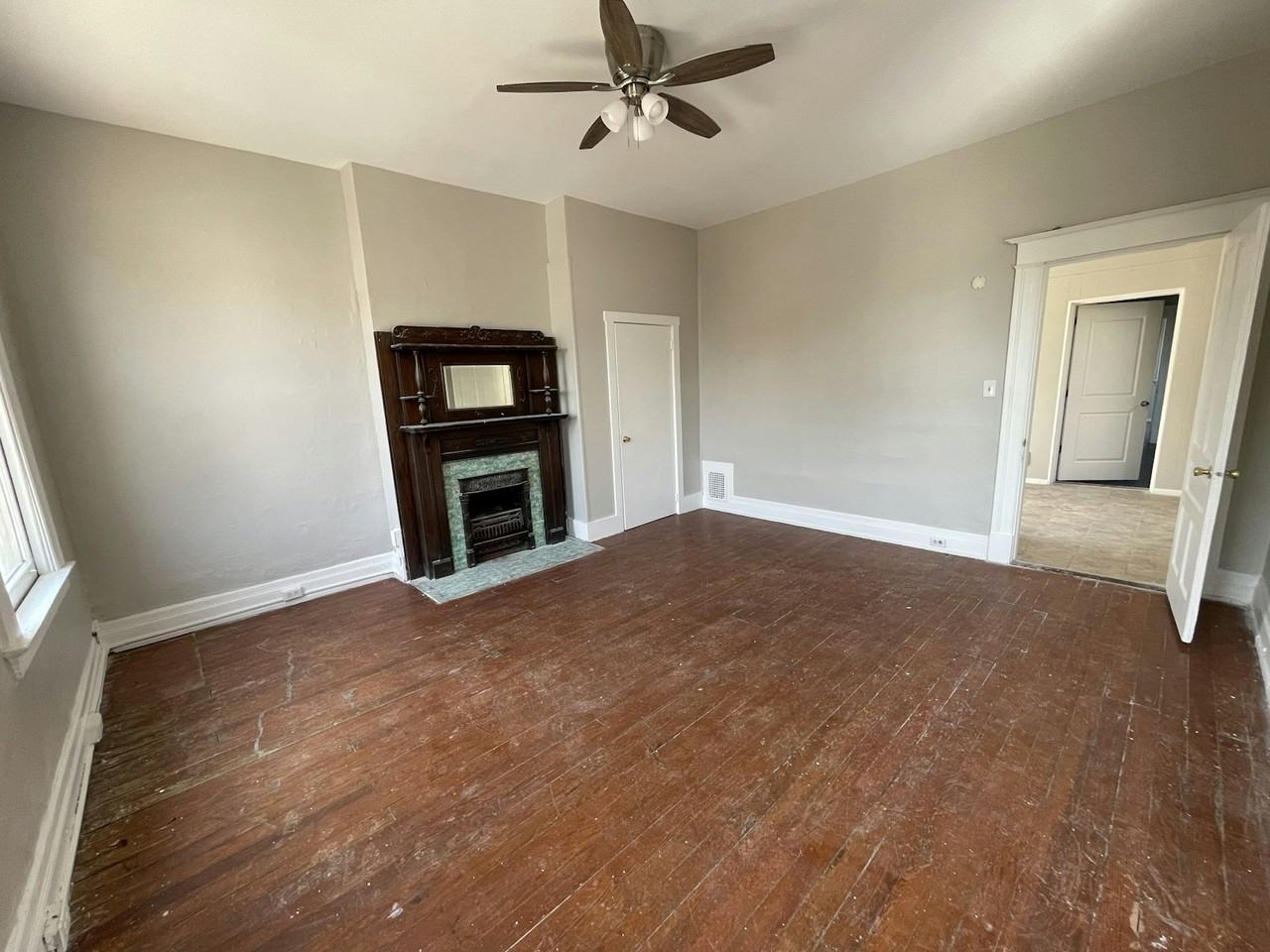 1703 Holman Street, Unit 1703 Holman Unit 2 - Photo 5 of 15