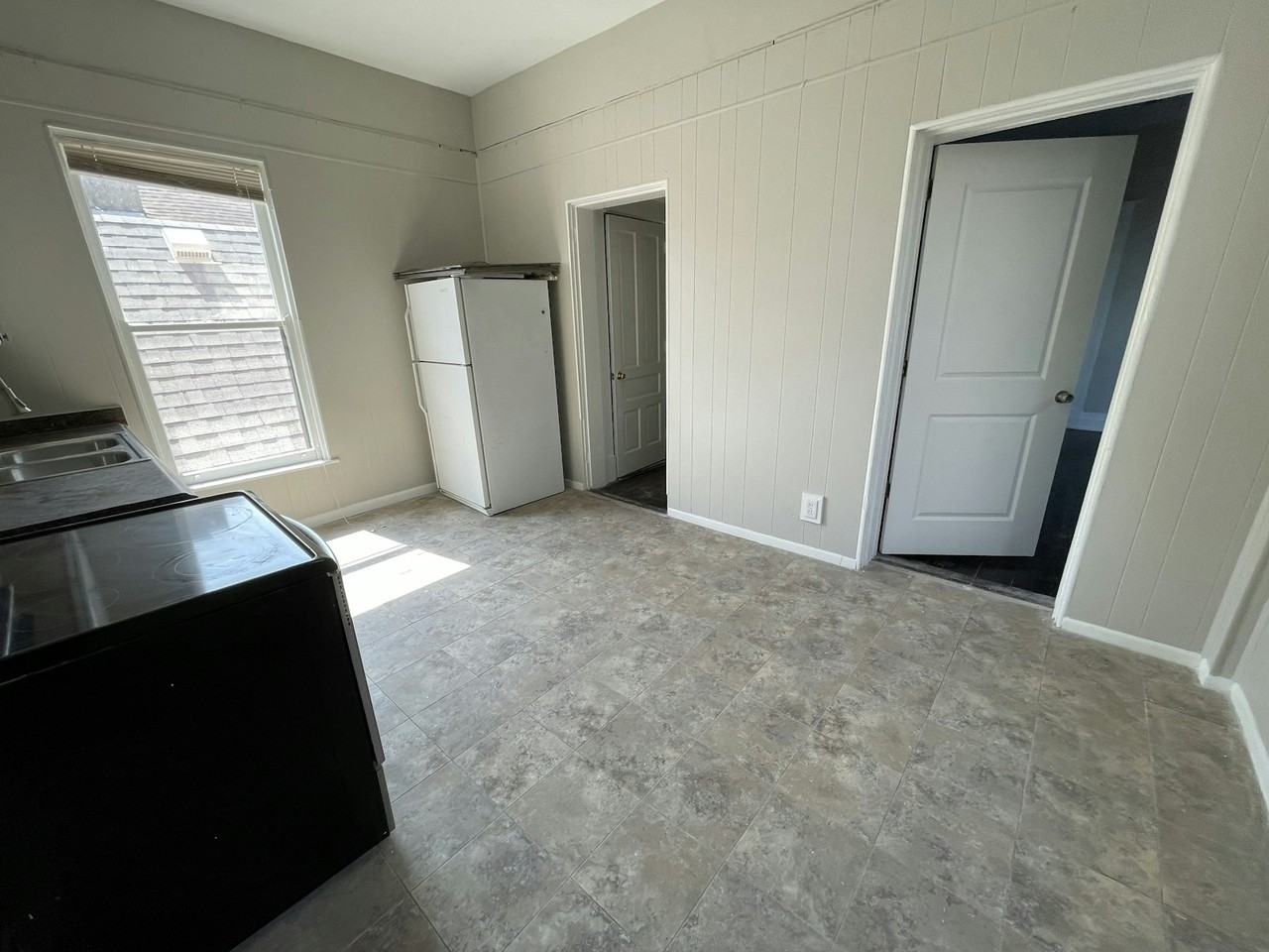 1703 Holman Street, Unit 1703 Holman Unit 2 - Photo 6 of 15