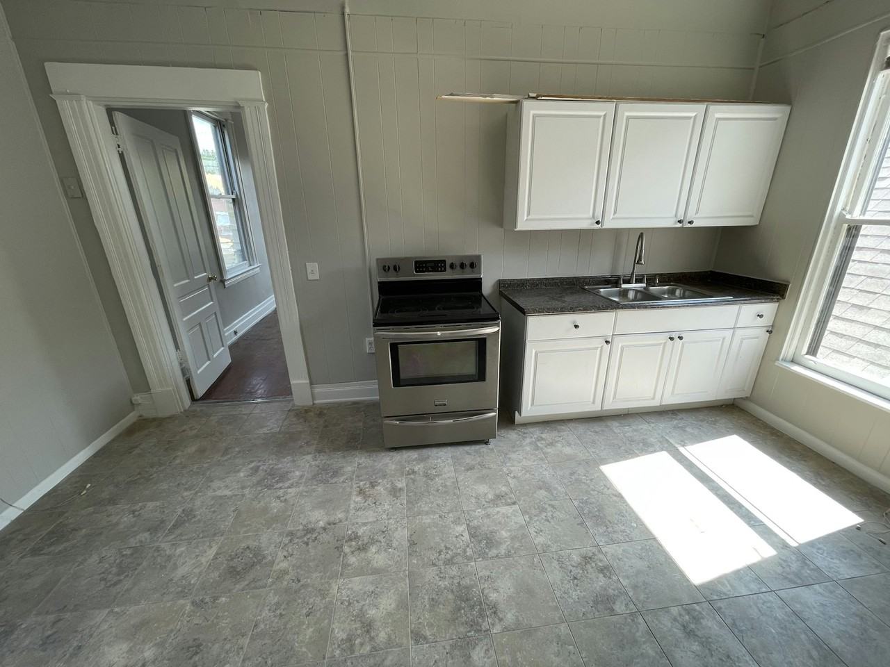 1703 Holman Street, Unit 1703 Holman Unit 2 - Photo 7 of 15