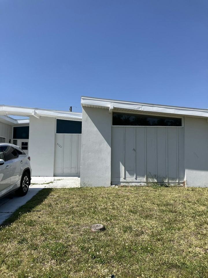 5720 Gallatin Lane - Photo 3 of 16