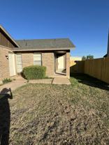 909 Betsy Ross Drive, Unit B - Photo 1 of 1